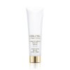 Sisley Zpevňující telový krém Concentrate d Firming ( Body Cream) 150 ml