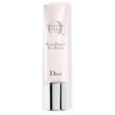 Dior Očné sérum proti starnutiu pleti Capture Totale C.E.L.L. Energy (Super Potent Eye Serum) 20 ml