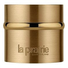 La Prairie Hydratačný a rozjasňujúci krém pre zrelú pleť Pure Gold Radiance (Cream) 50 ml