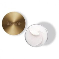 La Prairie Rozjasňujúci očný krém Pure Gold Radiance (Eye Cream) 20 ml