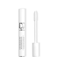 Dior Primer a sérum na riasy Maximizer 3D (Lash Primer-Serum) 10 ml