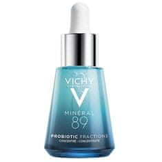 Vichy Probiotické regeneračné sérum (Probiotic Concentrate ) 30 ml