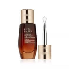 Estée Lauder Nočné očné omladzujúce sérum Advanced Night Repair Eye Concentrate Matrix (Synchronized Multi-Recove