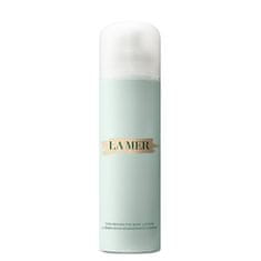 La Mer Obnovujúce telové mlieko (Reparative Body Lotion) 160 ml