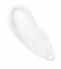 Dior Rozjasňujúca čistiaca pleťová pena Dior snow Essence of Light (Purifying Brightening Foam) 110 g