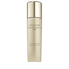 Estée Lauder Hydratačný a rozjasňujúci pleťový fluid Revitalizing Supreme+ Bright (Power Soft Milky Lotion) 100 m