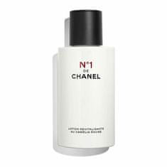 Chanel Revita pleťová voda N°1 (Lotion) 150 ml