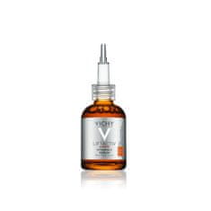 Vichy Rozjasňujúce pleťové sérum Liftactiv Supreme Vitamin C (Serum) 20 ml