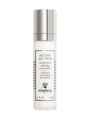 Sisley Denná starostlivosť proti starnutiu pleti All Day All Year (Essential Anti-Aging Protection) 50 ml