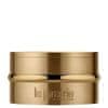 La Prairie Nočný revitalizačný pleťový balzam Pure Gold Radiance (Nocturnal Balm) 60 ml