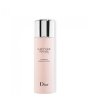 Dior Pleťová voda Capture Totale (Intensive Essence Lotion) 150 ml