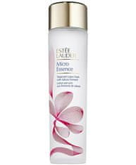 Estée Lauder Pleťová voda Micro Esscencia (Treatment Lotion Fresh with Sakura Ferment) 200 ml