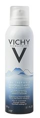 Vichy Termálna voda z Vichy (Objem 150 ml)
