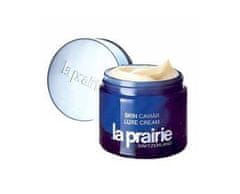 La Prairie Zpevňující a vypínací krém (Skin Caviar Luxe Cream) (Objem 100 ml)