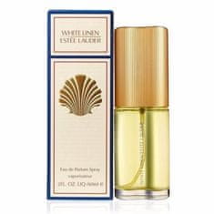 Estée Lauder White Linen - EDP 60 ml