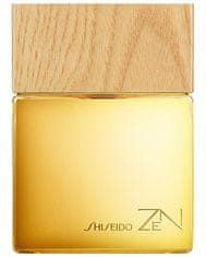 Shiseido Zen - EDP 100 ml