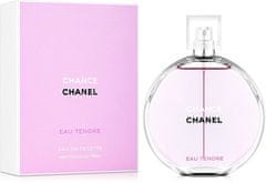 Chanel Chance Eau Tendre - EDT 100 ml