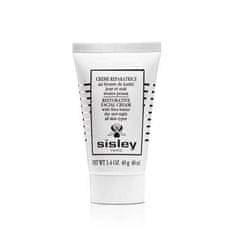 Sisley Upokojujúci krém (Restorative Facial Cream) (Objem 40 ml)