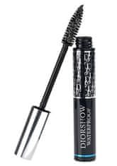 Dior Vodoodolná všestranná riasenka vizážistov Diorshow Mascara (Waterproof Buildable Volume) 11,5 ml (Odtieň 090 Black)