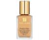 Estée Lauder Dlhotrvajúci make-up Double Wear SPF 10 (Stay In Place Makeup) 30 ml (Odtieň 1N1 Ivory Nude)