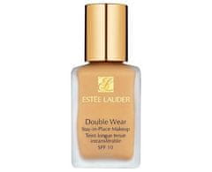 Estée Lauder Dlhotrvajúci make-up Double Wear SPF 10 (Stay In Place Makeup) 30 ml (Odtieň 1C1 Cool Bone)