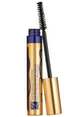 Estée Lauder Predlžujúca a objemová riasenka Sumptuous Extreme (Lash Multiplying Volume Mascara) 8 ml (Odtieň 01 Extreme Black)