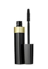 Chanel Zväčšujúci a predlžujúca riasenka Inimitable (Volume Length Curl Separation) 6 g (Odtieň Noir Black)