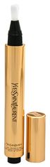 Yves Saint Laurent Rozjasňujúci korektor v pere (Touche Eclat) 2,5 ml (Odtieň Odtieň č. 02)