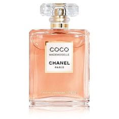 Chanel Coco Mademoiselle - EDP 100 ml