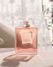 Chanel Coco Mademoiselle - EDP 100 ml