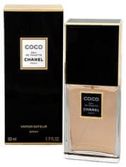 Chanel Coco - EDT 100 ml