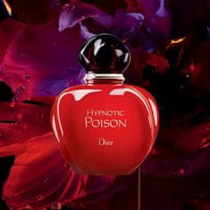 Dior Hypnotic Poison - EDT 50 ml + telové mlieko 75 ml