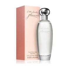 Estée Lauder Pleasures - EDP 50 ml