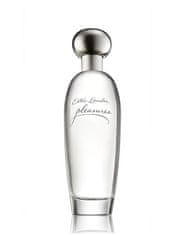 Estée Lauder Pleasures - EDP 50 ml