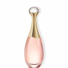 Dior J`adore - EDT 100 ml