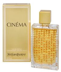 Yves Saint Laurent Cinéma - EDP 90 ml