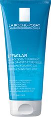 La Roche - Posay Čistiaci penový gél bez mydla Effaclar (Purifying Foaming Gel) (Objem 200 ml)