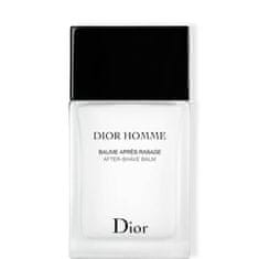 Dior Homme - balzám po holení 100 ml