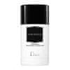 Dior Homme - tuhý deodorant 75 ml