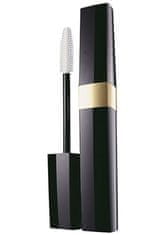 Chanel Vodeodolná riasenka Inimitable (Waterproof Mascara Multi-Dimensionnel) 5 g (Odtieň 10 Noir)