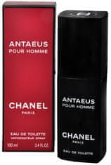 Chanel Antaeus - EDT 100 ml