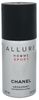 Chanel Allure Homme Sport - deodorant v spreji 100 ml