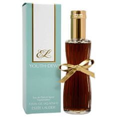 Estée Lauder Youth Dew - EDP 67 ml