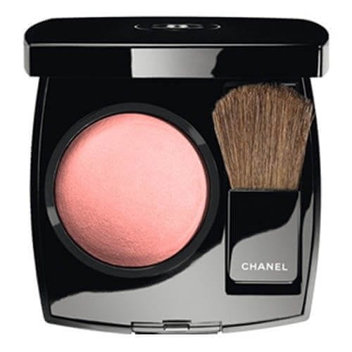 Chanel Púdrová tvárenka Joues Contraste (Powder Blush) 3,5 g