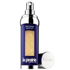 La Prairie Intenzívne liftingové a obnovujúce sérum (Skin Caviar Liquid Lift) (Objem 50 ml)