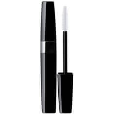 Chanel Riasenka pre intenzívny pohľad Inimitable Intense (Volume Length Curl Separation) 6 g (Odtieň 10 Noir)