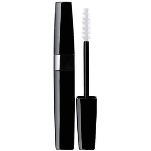 Chanel Riasenka pre intenzívny pohľad Inimitable Intense (Volume Length Curl Separation) 6 g