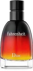 Fahrenheit Le Parfum - parfém 75 ml