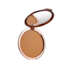 Estée Lauder Bronzujúci púder Bronze Goddess (Powder Bronzer) 21 g (Odtieň Light)