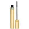 Yves Saint Laurent Vodeodolná objemová riasenka (Volume Effet Faux Cils Waterproof Mascara) 6,9 ml (Odtieň 01 Black)